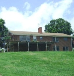 128 Mottern Dr Blountville, TN 37617 - Image 1457485