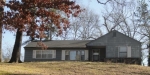 938 Talley Road Chattanooga, TN 37411 - Image 1457482