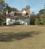 225 East Massachusetts Avenue Whitwell, TN 37397 - Image 1457483