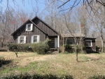 3025 Banks Road Chattanooga, TN 37421 - Image 1457479