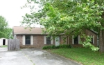 1717 Sundrop Drive Knoxville, TN 37921 - Image 1457486