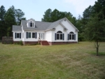 1470 MCCREIGHT RD Johnston, SC 29832 - Image 1457526