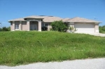 2524 Sw 24th Avenue Cape Coral, FL 33914 - Image 1457514