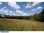 lot55 Permanent School Rd Erwinna, PA 18920 - Image 1457538