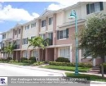 245 NE 2 ST # 5-C Delray Beach, FL 33444 - Image 1457697