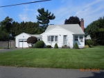 84 Highland St Feeding Hills, MA 01030 - Image 1457689