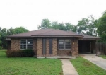 411 East Church St Weimar, TX 78962 - Image 1457792