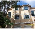 1477 NW 126TH WY # 0 Fort Lauderdale, FL 33323 - Image 1457771