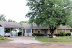 470 Washington St Van, TX 75790 - Image 1457720