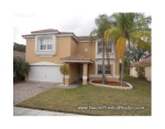 2333 NW 139TH AV Fort Lauderdale, FL 33323 - Image 1457757