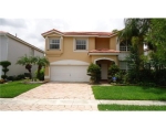 13830 NW 22ND CT Fort Lauderdale, FL 33323 - Image 1457759