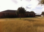 1598 Fm 2144 Weimar, TX 78962 - Image 1457793