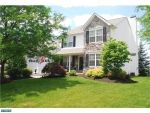 222 Snapdragon St Warrington, PA 18976 - Image 1457899