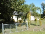 4655 Hobbele Ln Moore Haven, FL 33471 - Image 1457964