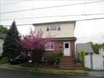 10 Linden St Lodi, NJ 07644 - Image 1458082