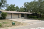 307 Petersburg St Castroville, TX 78009 - Image 1458260