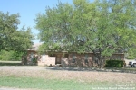 315 Fm 471 Castroville, TX 78009 - Image 1458259