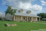 813 Lafayette St Castroville, TX 78009 - Image 1458258