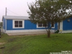 102 N County Road 5600 Castroville, TX 78009 - Image 1458257