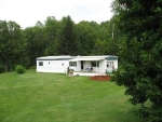 7574 State Route 54 Bath, NY 14810 - Image 1458284