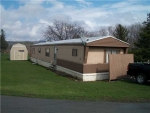 7567 Harrisburg Hollow Rd Bath, NY 14810 - Image 1458283