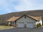 5960 County Route 11 Bath, NY 14810 - Image 1458282