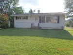 127 Saint Joseph Ave Joliet, IL 60436 - Image 1458226