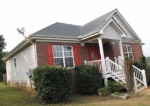 359 Cedar Hollow Dr Talmo, GA 30575 - Image 1458388