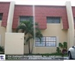 9 Meacham Ln # 9 Fort Lauderdale, FL 33319 - Image 1458377