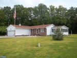 441 Fortescue Rd Fortescue, NJ 08321 - Image 1458343