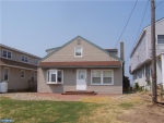 262 New Jersey Ave Fortescue, NJ 08321 - Image 1458341