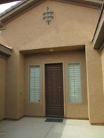 1443 W Whitman Ct Phoenix, AZ 85086 - Image 1458383