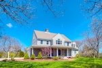 2 Foxcroft Ln East Sandwich, MA 02537 - Image 1458319