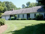 5 Sheep Pasture Way East Sandwich, MA 02537 - Image 1458318