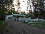 20816 Oak St Lakehead, CA 96051 - Image 1458339