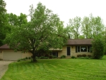 106 Amberly Drive Granville, OH 43023 - Image 1458365