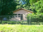 667 Marlow Rd Pitkin, LA 70656 - Image 1458434