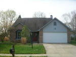 5153 Deer Creek Ct Indianapolis, IN 46254 - Image 1458456