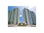 2641 N FLAMINGO RD # 402 N Fort Lauderdale, FL 33323 - Image 1458455