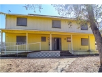 43602 Grammys Ln Coarsegold, CA 93614 - Image 1458542