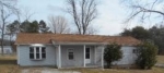 6834 Mundal Road Knoxville, TN 37918 - Image 1458597