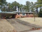 4778 Rocky River Rd Chattanooga, TN 37416 - Image 1458599