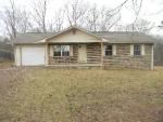 573 Pine Ridge Dr Harriman, TN 37748 - Image 1458596