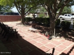 706 N Flagstaff Willcox, AZ 85643 - Image 1458539