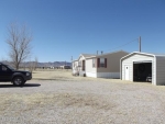 2888 N Yentsch Lane Willcox, AZ 85643 - Image 1458538