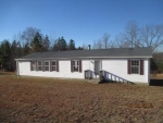 1339 Miller Lake Rd Burkeville, VA 23922 - Image 1458562