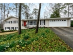 5163 Vernon Ridge Drive Atlanta, GA 30338 - Image 1458633