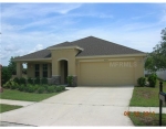 4352 Knollpoint Dr Wesley Chapel, FL 33544 - Image 1458654