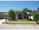 27214 Fern Glade Ct Wesley Chapel, FL 33544 - Image 1458653