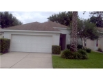 26423 Whirlaway Ter Wesley Chapel, FL 33544 - Image 1458652